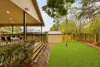 14 Dunsford Street, Zillmere, Qld 4034-Image