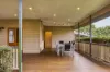 14 Dunsford Street, Zillmere, Qld 4034-Image