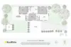 14 Dunsford Street, Zillmere, Qld 4034-Floorplan