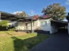 14 Dunstable Road, Blacktown, NSW 2148