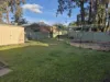 14 Dunstable Road, Blacktown, NSW 2148-Image
