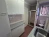 14 Dunstable Road, Blacktown, NSW 2148-Image
