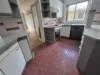 14 Dunstable Road, Blacktown, NSW 2148-Image