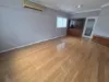 14 Dunstable Road, Blacktown, NSW 2148-Image