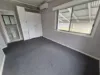 14 Dunstable Road, Blacktown, NSW 2148-Image