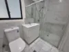 14 Dunstable Road, Blacktown, NSW 2148-Image