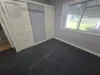 14 Dunstable Road, Blacktown, NSW 2148-Image