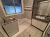 14 Dunstable Road, Blacktown, NSW 2148-Image