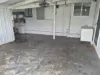 14 Dunstable Road, Blacktown, NSW 2148-Image