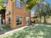 14 Dunstall Gardens, Caroline Springs, Vic 3023-Image