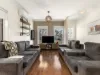 14 Dunstall Gardens, Caroline Springs, Vic 3023-Image