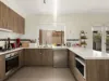 14 Dunstall Gardens, Caroline Springs, Vic 3023-Image
