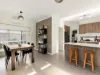 14 Dunstall Gardens, Caroline Springs, Vic 3023-Image