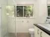 14 Dunstall Gardens, Caroline Springs, Vic 3023-Image