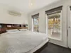 14 Dunstall Gardens, Caroline Springs, Vic 3023-Image