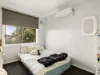 14 Dunstall Gardens, Caroline Springs, Vic 3023-Image