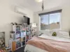 14 Dunstall Gardens, Caroline Springs, Vic 3023-Image