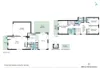 14 Dunstall Gardens, Caroline Springs, Vic 3023-Floorplan