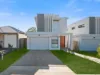 14 Dunstan Drive, Bradbury NSW 2560-Image