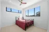 14 Dunstan Drive, Bradbury NSW 2560-Image