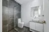 14 Dunstan Drive, Bradbury NSW 2560-Image
