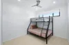 14 Dunstan Drive, Bradbury NSW 2560-Image