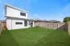 14 Dunstan Drive, Bradbury NSW 2560-Image