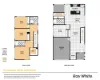 14 Dunstan Drive, Bradbury NSW 2560-Image