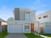 14 Dunstan Drive, Bradbury NSW 2560-Image