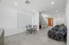 14 Dunstan Drive, Bradbury NSW 2560-Image