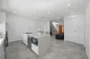 14 Dunstan Drive, Bradbury NSW 2560-Image