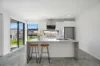 14 Dunstan Drive, Bradbury NSW 2560-Image
