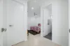 14 Dunstan Drive, Bradbury NSW 2560-Image