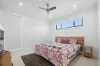 14 Dunstan Drive, Bradbury NSW 2560-Image