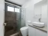 14 Dunstan Drive, Bradbury NSW 2560-Image