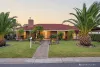 14 Dunvegan Drive, Kurunjang, Vic 3337