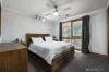 14 Dunvegan Drive, Kurunjang, Vic 3337-Image