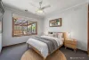 14 Dunvegan Drive, Kurunjang, Vic 3337-Image