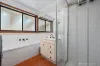 14 Dunvegan Drive, Kurunjang, Vic 3337-Image