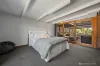 14 Dunvegan Drive, Kurunjang, Vic 3337-Image