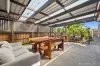 14 Dunvegan Drive, Kurunjang, Vic 3337-Image