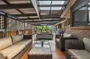 14 Dunvegan Drive, Kurunjang, Vic 3337-Image