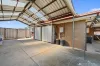 14 Dunvegan Drive, Kurunjang, Vic 3337-Image