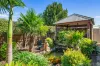 14 Dunvegan Drive, Kurunjang, Vic 3337-Image