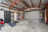 14 Dunvegan Drive, Kurunjang, Vic 3337-Image