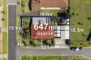 14 Dunvegan Drive, Kurunjang, Vic 3337-Image