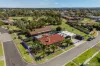 14 Dunvegan Drive, Kurunjang, Vic 3337-Image