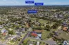 14 Dunvegan Drive, Kurunjang, Vic 3337-Image