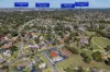 14 Dunvegan Drive, Kurunjang, Vic 3337-Image