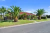 14 Dunvegan Drive, Kurunjang, Vic 3337-Image